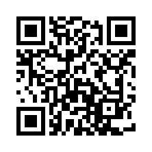 QR Code for 17EXQKrFnEL4SvWfLoeLQEdP2RtZysoiVT