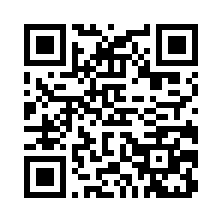 QR Code for 17EXQrgdDtam3iaBbAkpgDTYQTZfM3Zhpn