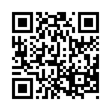 QR Code for 17EXRemh9Q9TShEoQRRCqD3ANDEZiquwi3