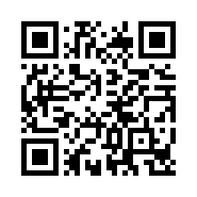 QR Code for 17EXUmGXSSqwWTHYWKDx4pJBA89jvtaWwp