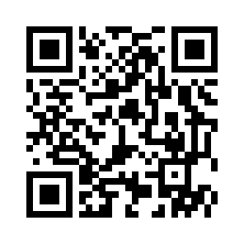 QR Code for 17EXVqBfmoJNFwZNdnPhxst4GDTV18S3Br