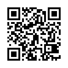 QR Code for 17EXX4kns5cbRHbnTSTYHgE1xcY5CBaeof