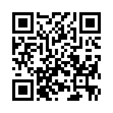 QR Code for 17EXXjjvv5BC9LK9tmGuQNHX4mMp9cr5pH