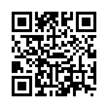 QR Code for 17EXY4DREwfVGHU4fXpTnojSSJ3symKW15