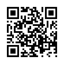 QR Code for 17EXaCH25As6HabsCvuTnC9vAX51nGRkEh