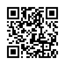 QR Code for 17EXaCNfKW4j2m77mbFm8ea5MHsZ2tnVma
