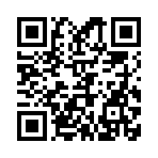 QR Code for 17EXaedKX2MfaLdK1YZiwJJ5DHTpfhc2ZL