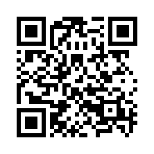 QR Code for 17EXdAaqj2jHDJM9svsKvLe1CSkkyRnXhx