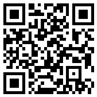 QR Code for 17EXdJ2nmeStxUL2XLkAJvmNurRf3MFLg2