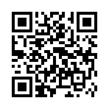 QR Code for 17EXfP9Kfvs14p3VWVwDxTXB1wXdQcyDFu