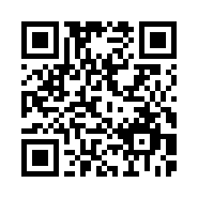 QR Code for 17EXfXath2s4MAMBEJB4zHZWMRtnMayBrK