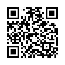 QR Code for 17EXgi6N6DaPeKJHmZa2SXhoKnHtwHJo4J