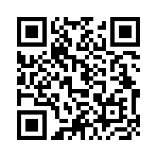 QR Code for 17EXgsLY2cc3nNGPjKRAg7uvdFrY8fkPin