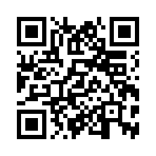 QR Code for 17EXjAx3yG9yxuUiyJ2gFeWoEwjDaGiNMb