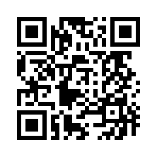 QR Code for 17EXkqZuD6Lua8Xxc6TU96Gy1dA3EDifos