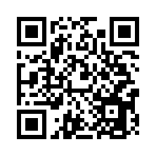 QR Code for 17EXnQ5eVVRWsPWwY75itheX48zfctPMmn