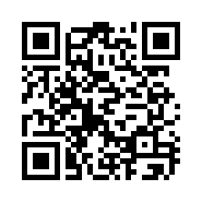 QR Code for 17EXnVC1dcyrNFVWwpfXZiQ91oRNggrP16