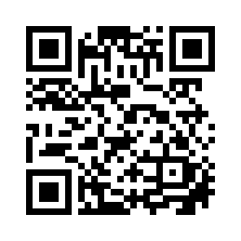 QR Code for 17EXnXMoTixi3CpasHqhanFhe1t6BGonCZ