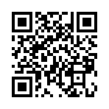 QR Code for 17EXoSbHW4pP9RT3aSTrW6JZK9jBn3QDw8
