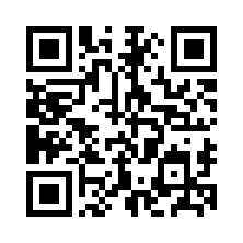 QR Code for 17EXocxEMGtvz8gsaMbaRwt5XSj7hzVTxW