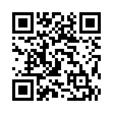 QR Code for 17EXof3VqR9iBYNgbfjuvx7PaUdGQgB8oT