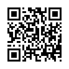 QR Code for 17EXogXBn7NDmudkoM4SSA2mc2t44CxUDg