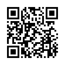 QR Code for 17EXp2JimUtKQc3TSWbHu2CE9rU42irZaF
