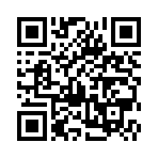QR Code for 17EXpDnb4jSVdFMPMuetBfWeanCC1WQfkG