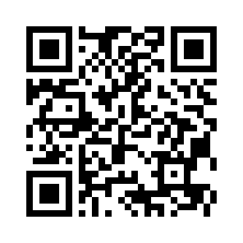 QR Code for 17EXqkFve2GCTpMF5jaJMLaPHpDRvpk1PY