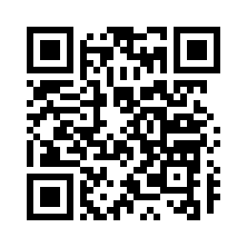 QR Code for 17EXsmTASMdo2zxMAcuyyygkK8j8Lhth7d