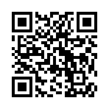 QR Code for 17EXur3fMPgfaJ19X7ornoeagvyCXeTFRQ