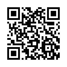 QR Code for 17EXvLFcg3n9ossjugPMLrmh3BpVTkdrbU