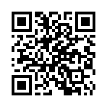 QR Code for 17EXwCQN3REakt4HzvmLcggPP6CY6b6d4c