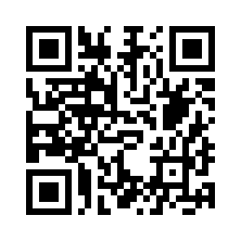 QR Code for 17EXwWL66AkBx1EaNFVpCc56BiWW9NjXT8