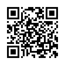 QR Code for 17EXwhWvqH94kkZM2HXVELPL4Ckudo4LWS