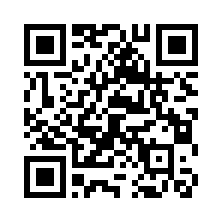 QR Code for 17EXySPjGvvui3ec7vAhpDGsjw91MihUmw