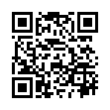 QR Code for 17EXyg8mMQnZGS8uXvuxsRr7vwR67Y8gX3