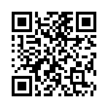 QR Code for 17EXymrUo7PpiSMzBh6SoMm4opTVRs3UrK