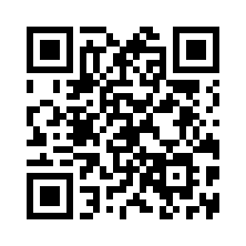 QR Code for 17EXzg8vsY2WhG9eaF2dV9hP7eQeqFEky1