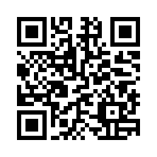 QR Code for 17EY1uLN3yBLcX2nasW6tynCohmvreUNP7