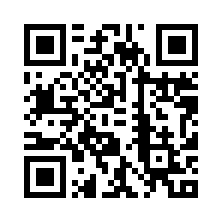 QR Code for 17EY2NML69aGpoUmNtYfs64e4ogwtjinK8