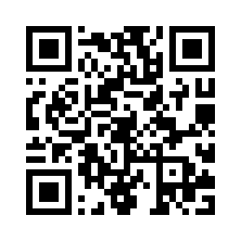 QR Code for 17EY3TPhaV42HH7MbjAEezR6PRtPJgbRwe