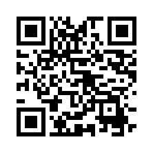 QR Code for 17EY7AmPYfXFASPz8DrzdPbixwHi5BB348