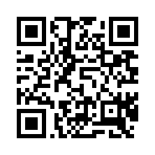 QR Code for 17EY7JHjVaX3Vv5M185ESoVte1azDCDyRR