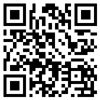 QR Code for 17EY8PRysFfBeZ6WAexEZYoZ3YYfDFHuR8