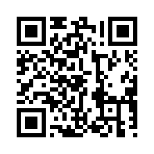 QR Code for 17EY8yC7fg35VHJZP6osx3xZ2ncdquE2WS