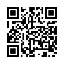 QR Code for 17EYAPUNS5h62fqUPbsTUrdbpAfchqFzop