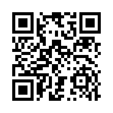 QR Code for 17EYDRibV3xiRvG7cLAMCnsEmbdWUA1R8q