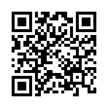 QR Code for 17EYF26dzc4DbjSCXRJAwCTHRzPEhWttz2