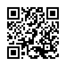 QR Code for 17EYG7mLGGSbVYLLKKLGA2jv33HmooTm38
